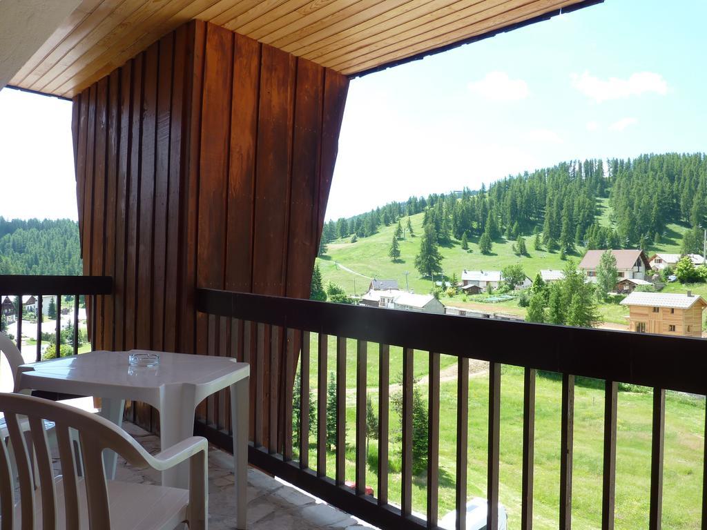 Hotel L'Adrech De Lagas วัลแบร์ก ภายนอก รูปภาพ