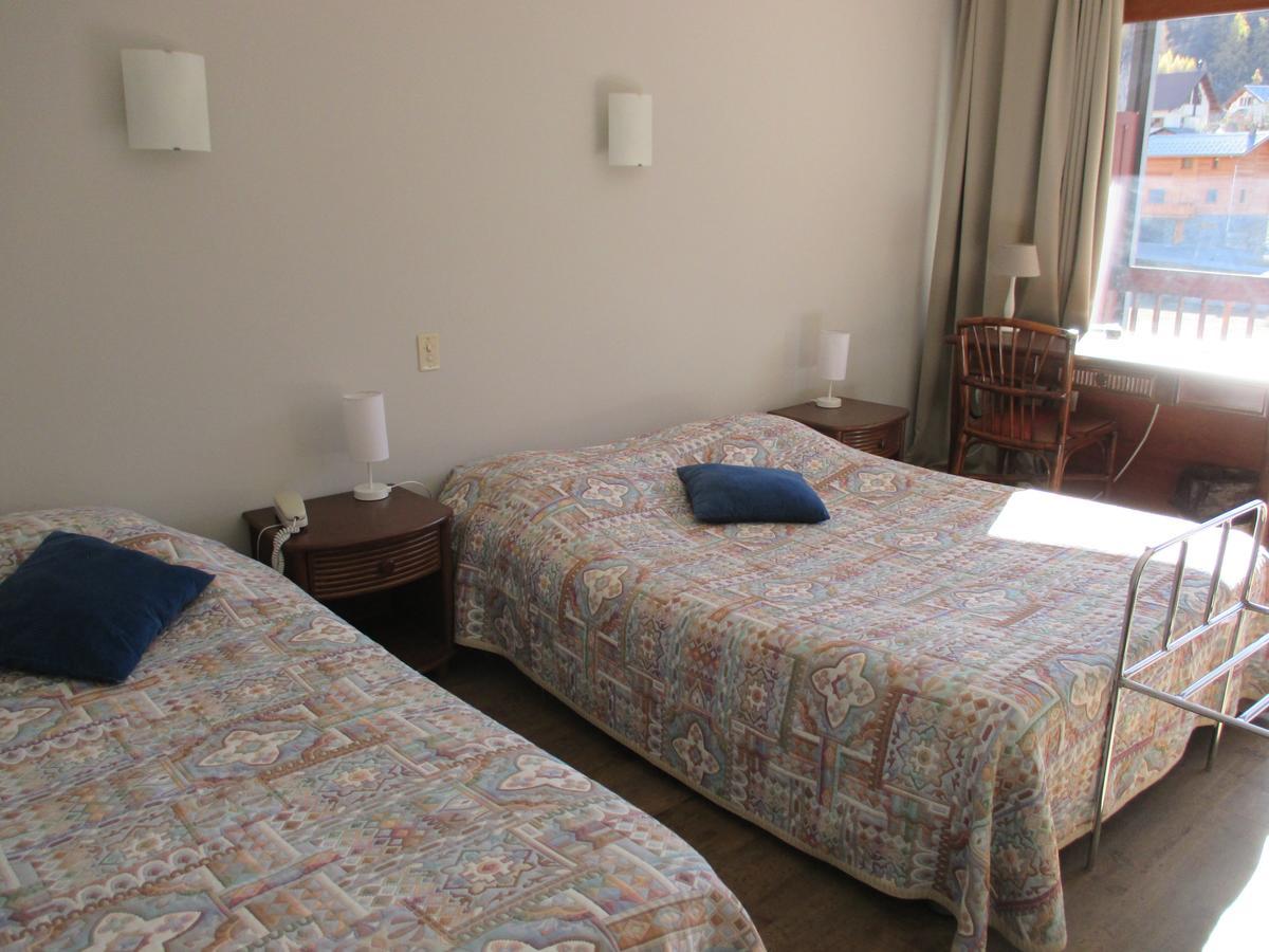 Hotel L'Adrech De Lagas วัลแบร์ก ภายนอก รูปภาพ